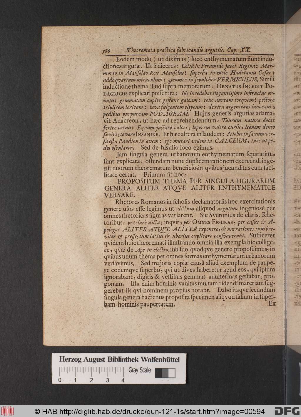 http://diglib.hab.de/drucke/qun-121-1s/00594.jpg
