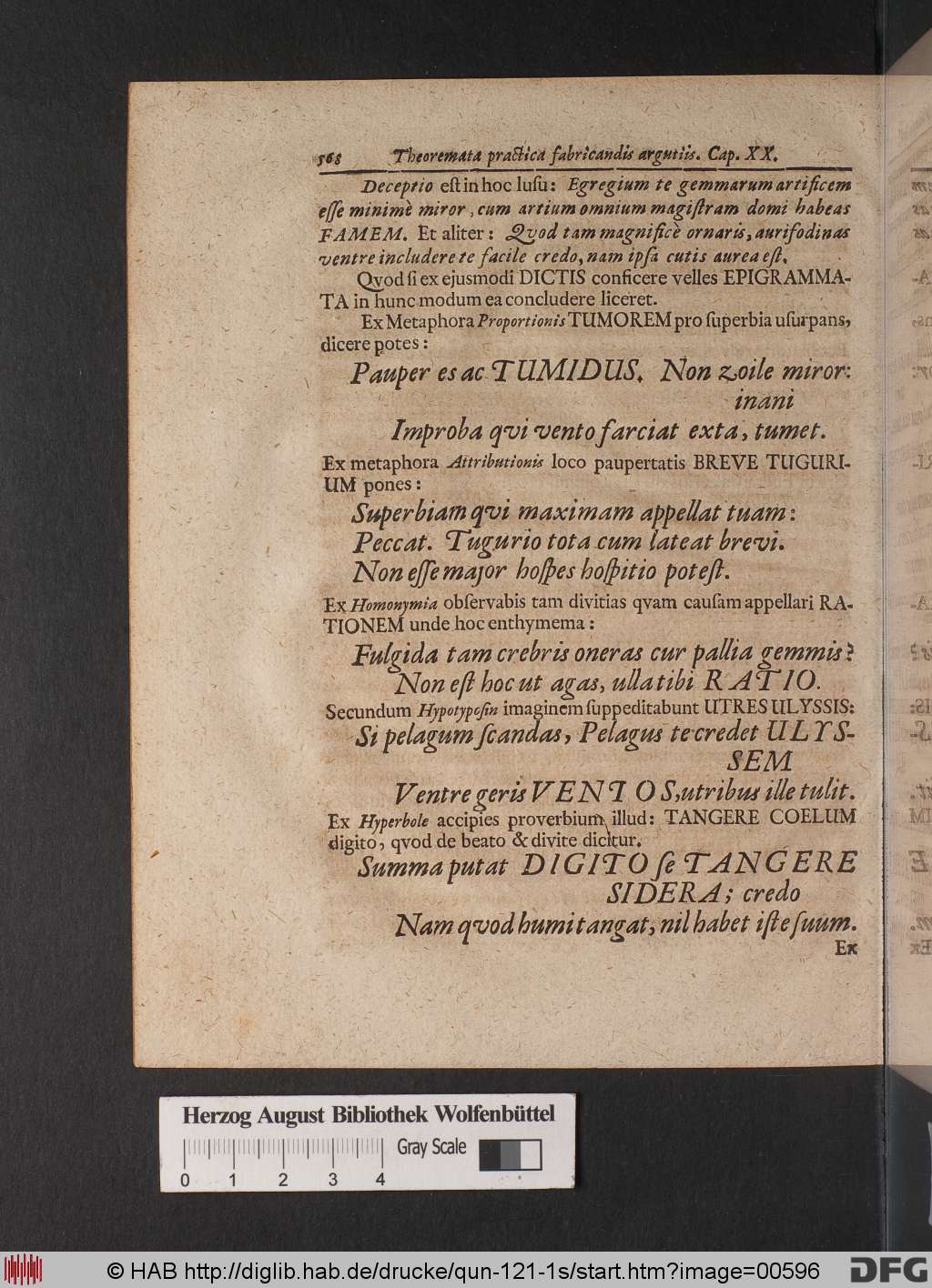 http://diglib.hab.de/drucke/qun-121-1s/00596.jpg