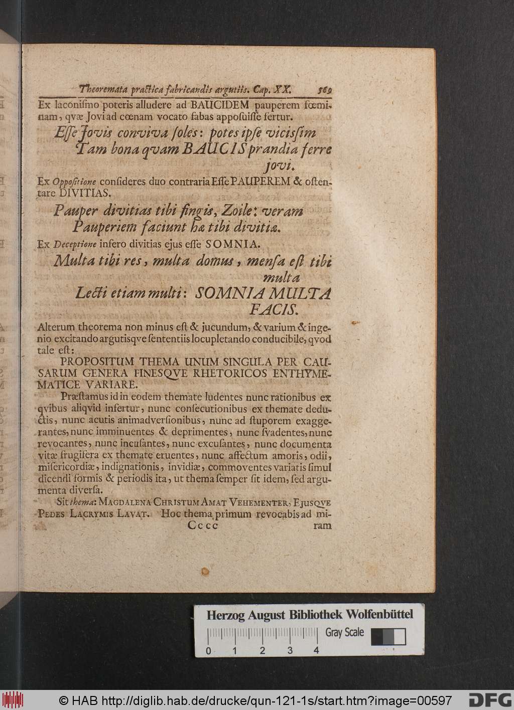 http://diglib.hab.de/drucke/qun-121-1s/00597.jpg