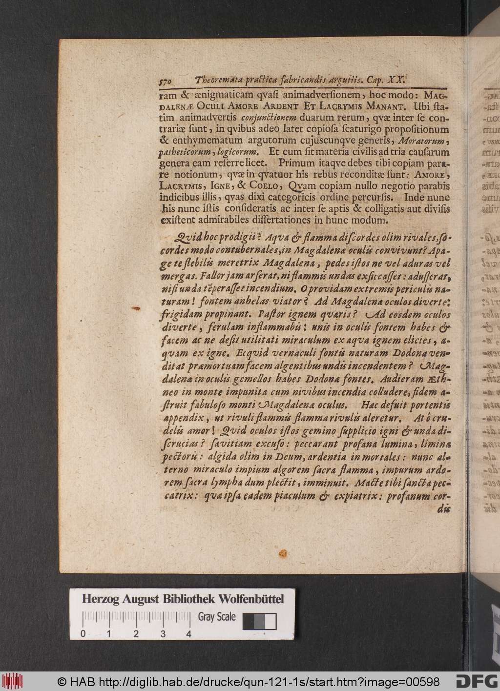 http://diglib.hab.de/drucke/qun-121-1s/00598.jpg
