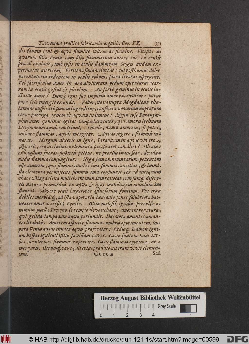 http://diglib.hab.de/drucke/qun-121-1s/00599.jpg