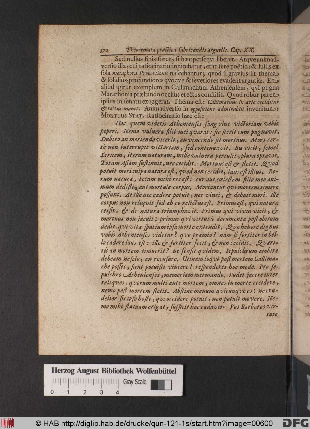 http://diglib.hab.de/drucke/qun-121-1s/00600.jpg