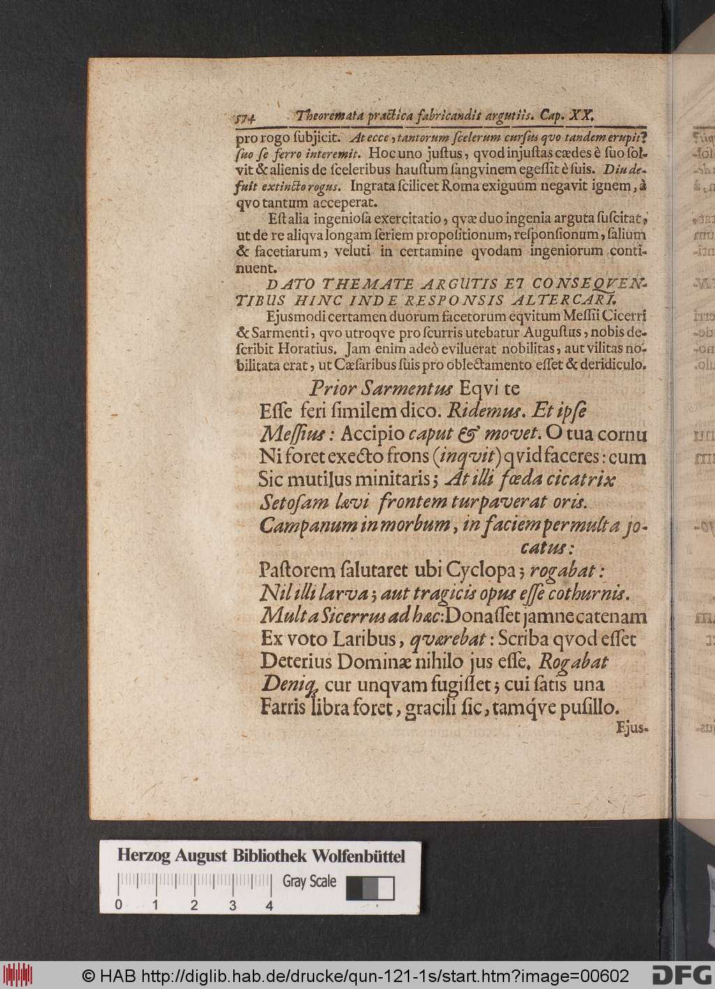 http://diglib.hab.de/drucke/qun-121-1s/00602.jpg