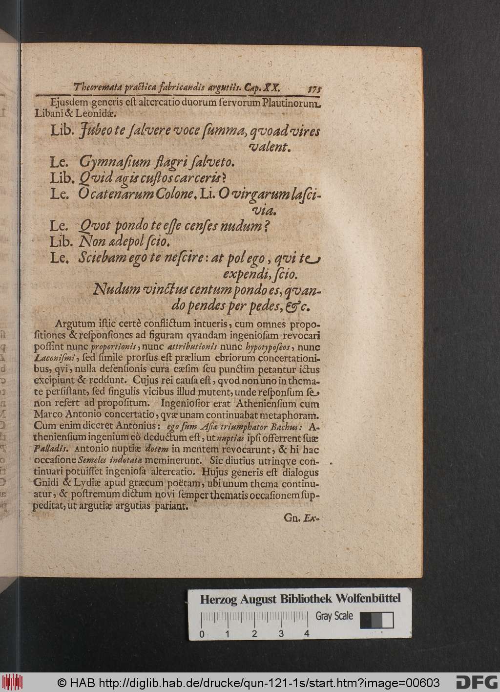 http://diglib.hab.de/drucke/qun-121-1s/00603.jpg