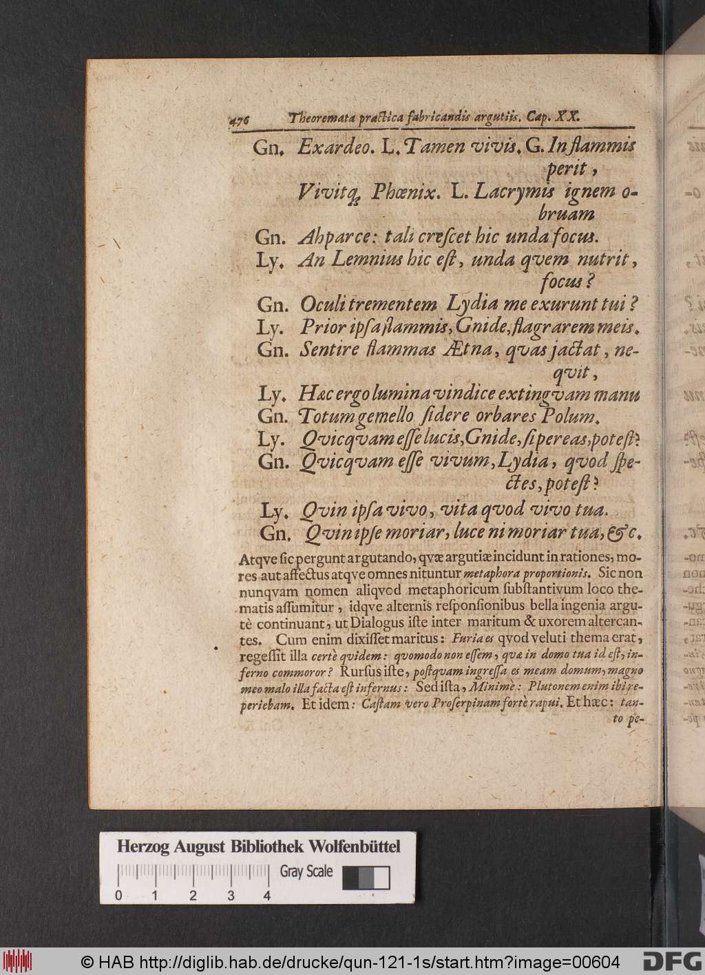 http://diglib.hab.de/drucke/qun-121-1s/00604.jpg