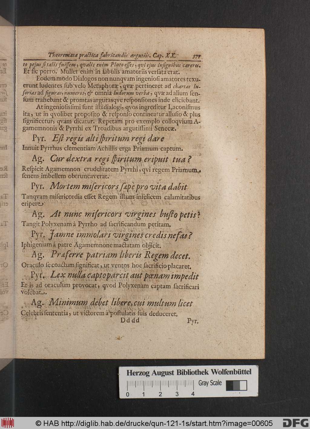 http://diglib.hab.de/drucke/qun-121-1s/00605.jpg