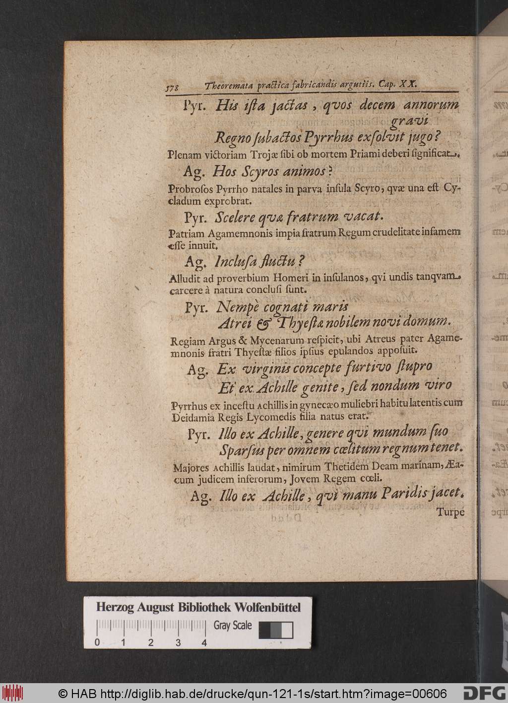 http://diglib.hab.de/drucke/qun-121-1s/00606.jpg