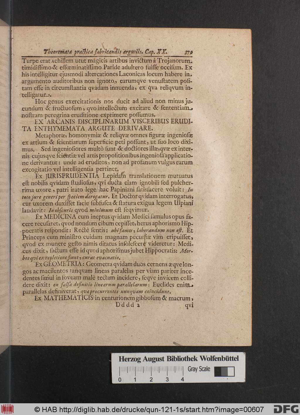 http://diglib.hab.de/drucke/qun-121-1s/00607.jpg