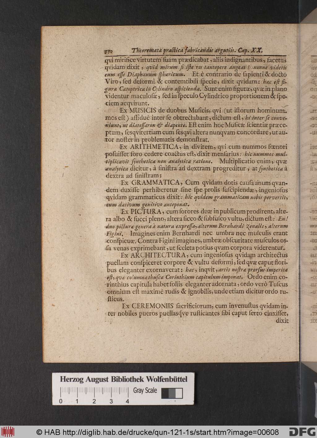 http://diglib.hab.de/drucke/qun-121-1s/00608.jpg
