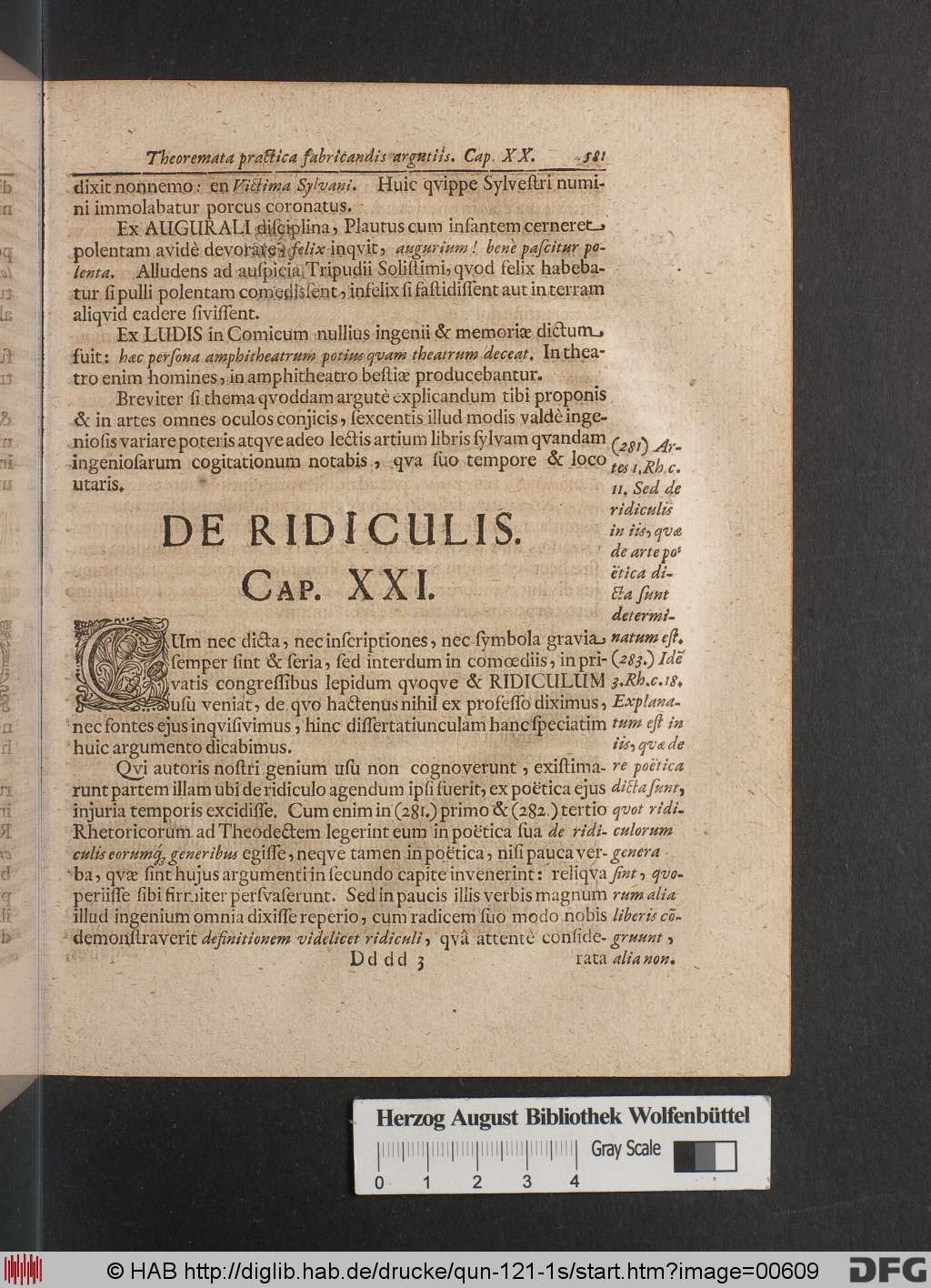 http://diglib.hab.de/drucke/qun-121-1s/00609.jpg