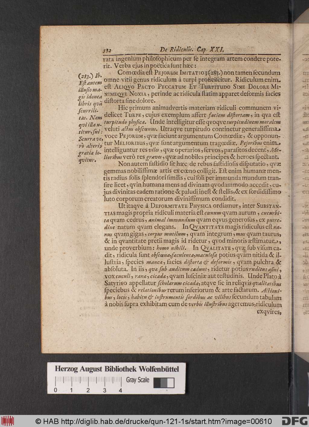 http://diglib.hab.de/drucke/qun-121-1s/00610.jpg