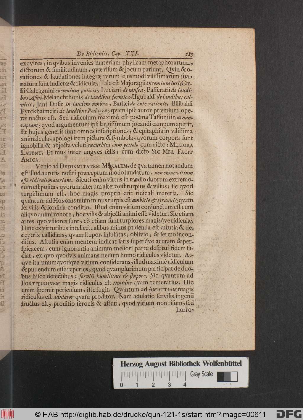 http://diglib.hab.de/drucke/qun-121-1s/00611.jpg