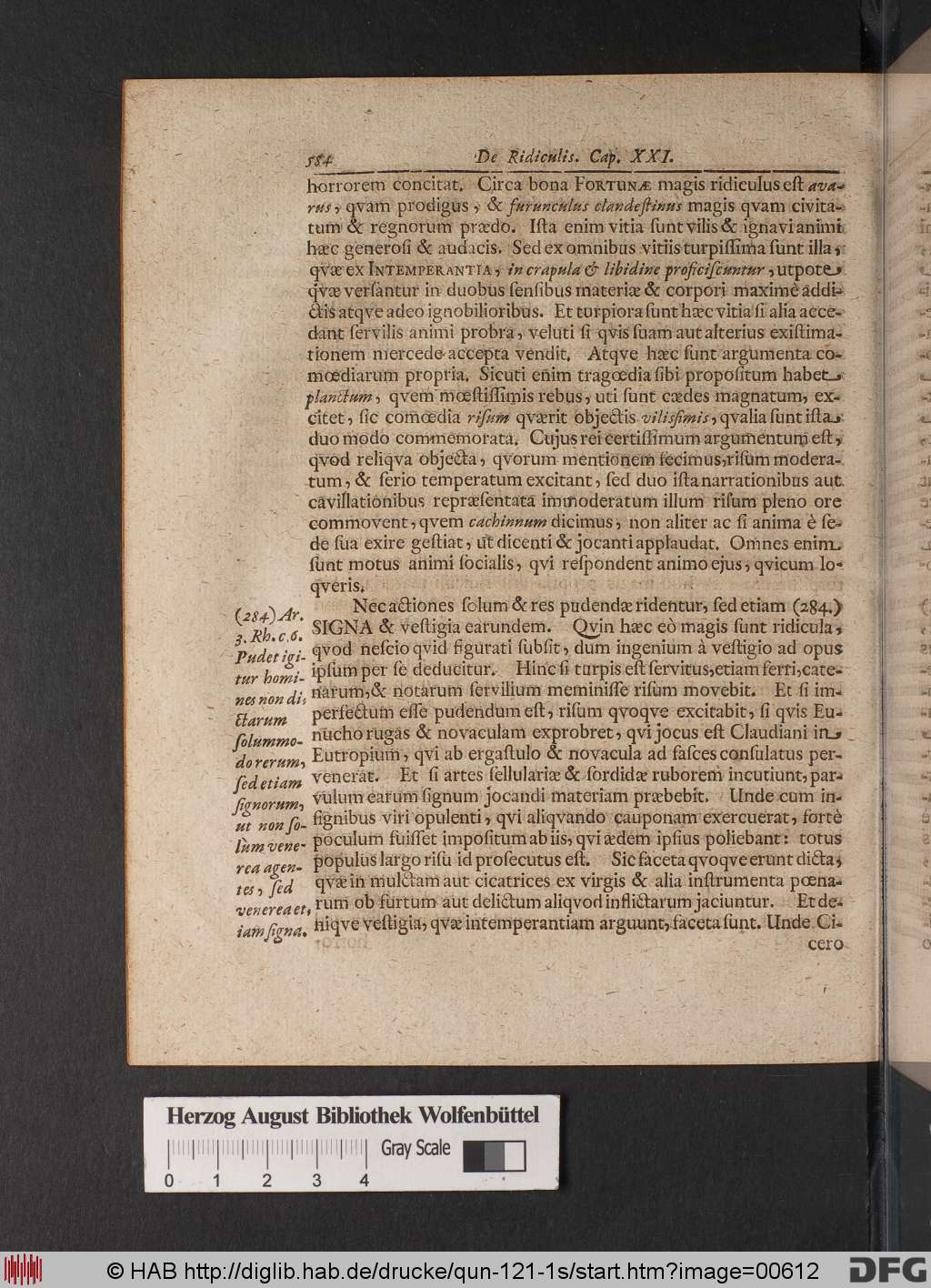 http://diglib.hab.de/drucke/qun-121-1s/00612.jpg