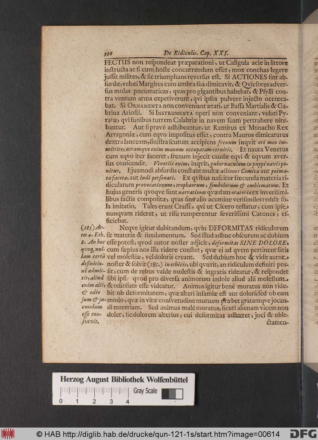http://diglib.hab.de/drucke/qun-121-1s/00614.jpg