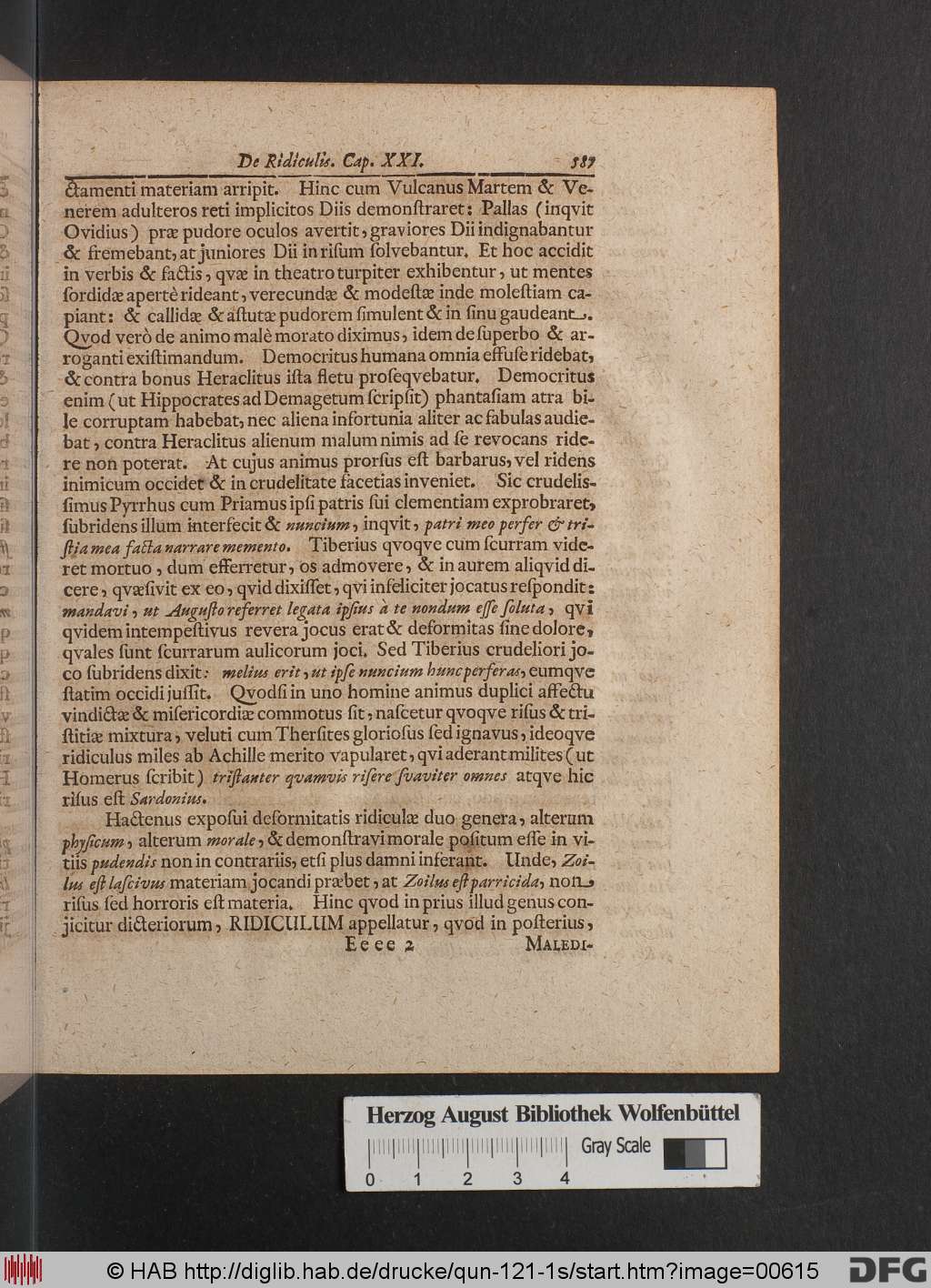 http://diglib.hab.de/drucke/qun-121-1s/00615.jpg