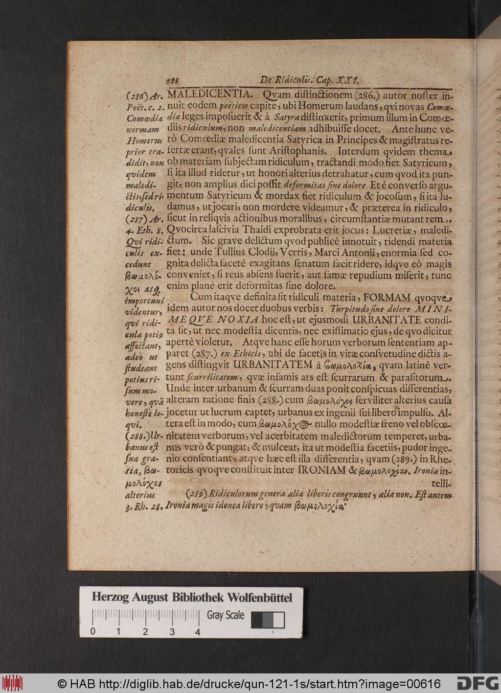 http://diglib.hab.de/drucke/qun-121-1s/00616.jpg