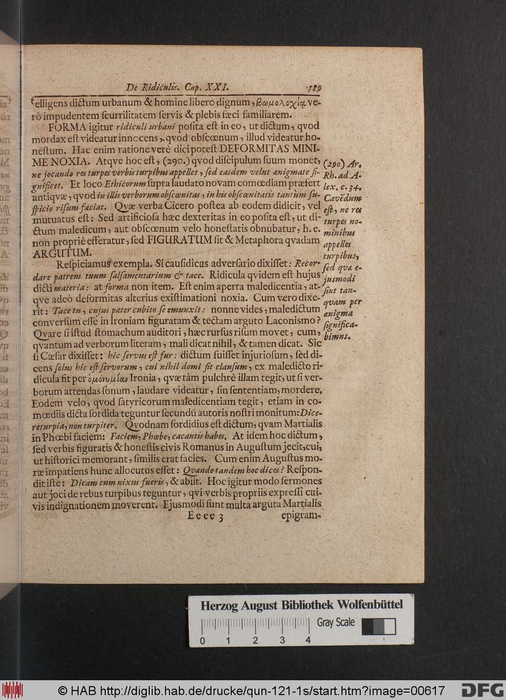 http://diglib.hab.de/drucke/qun-121-1s/00617.jpg