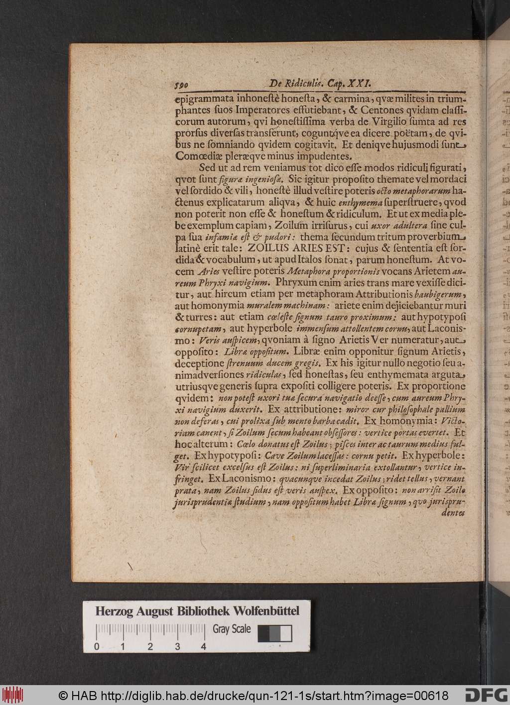 http://diglib.hab.de/drucke/qun-121-1s/00618.jpg