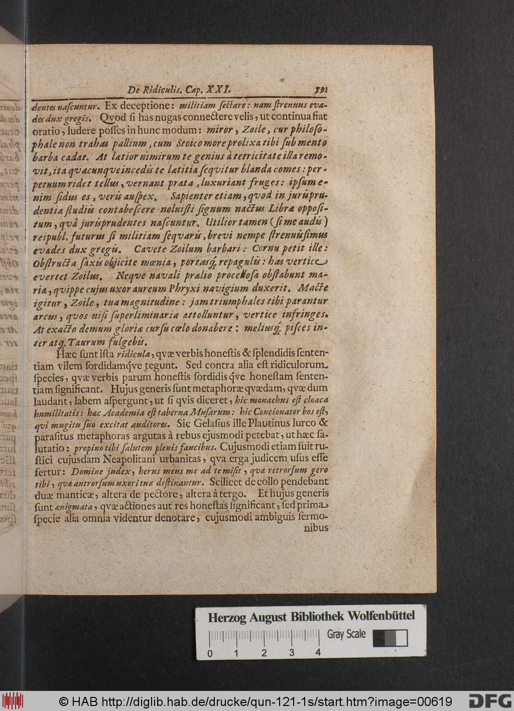 http://diglib.hab.de/drucke/qun-121-1s/00619.jpg