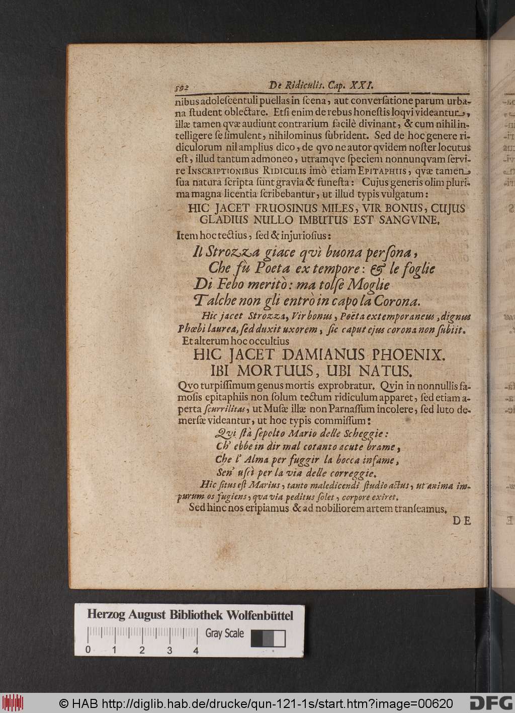 http://diglib.hab.de/drucke/qun-121-1s/00620.jpg