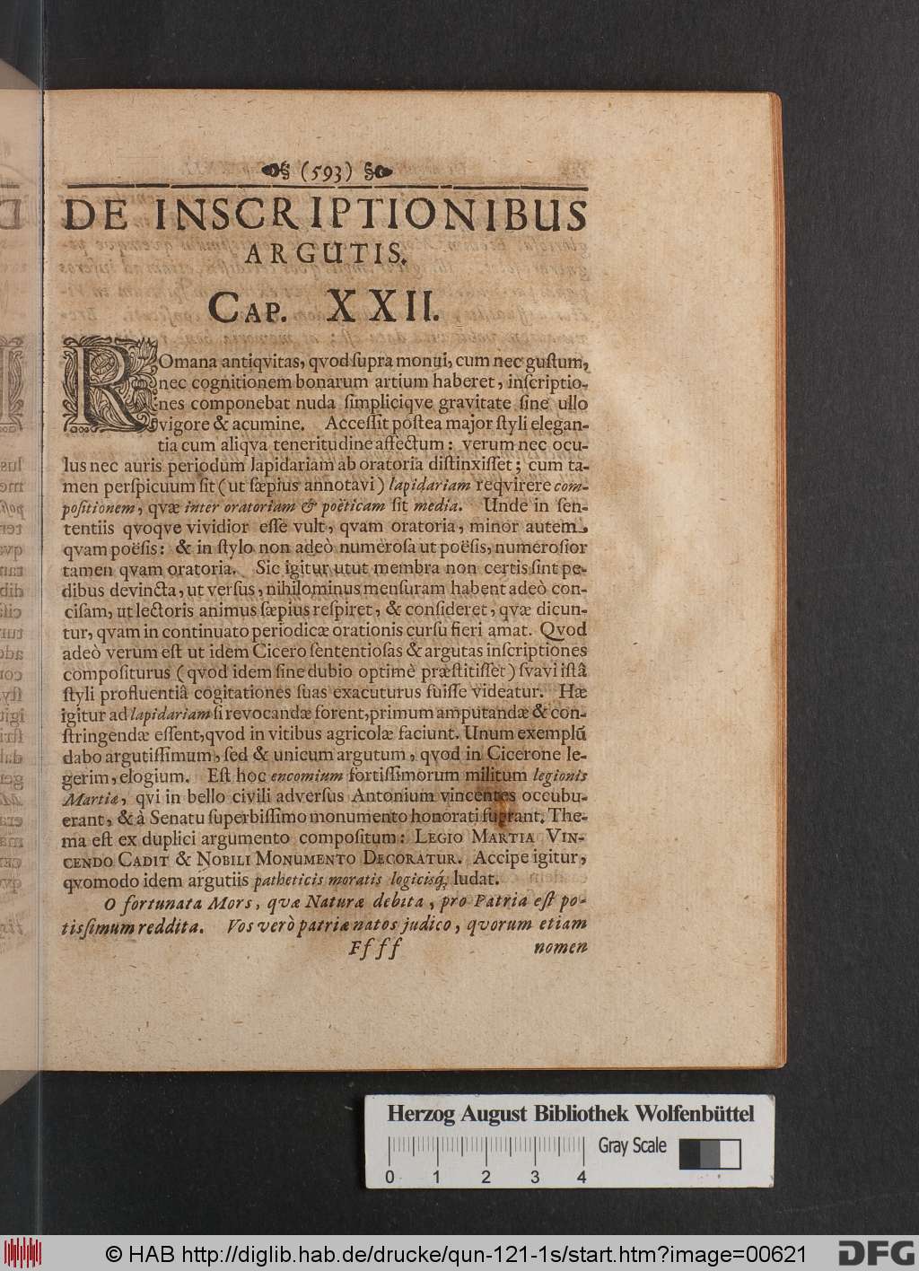 http://diglib.hab.de/drucke/qun-121-1s/00621.jpg