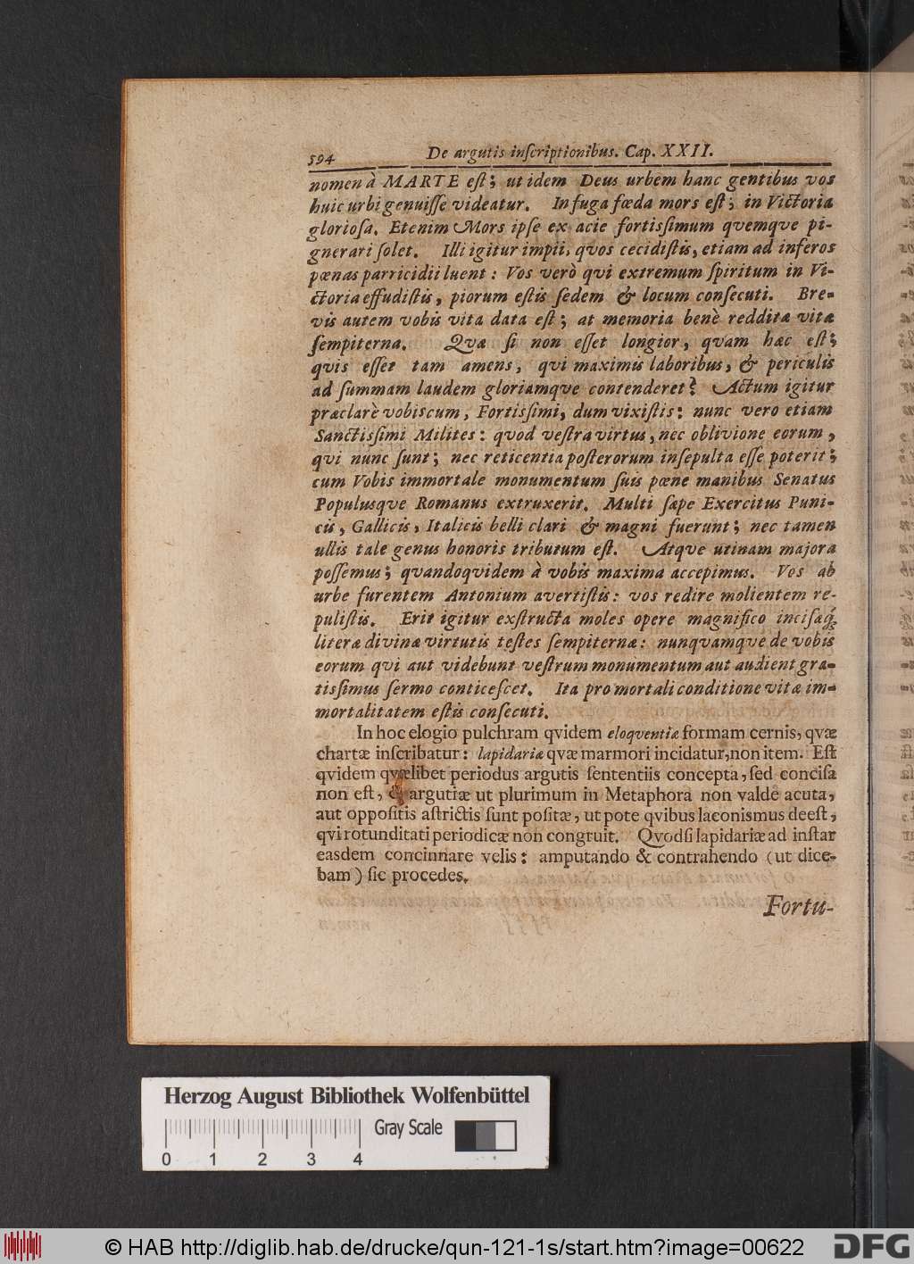 http://diglib.hab.de/drucke/qun-121-1s/00622.jpg