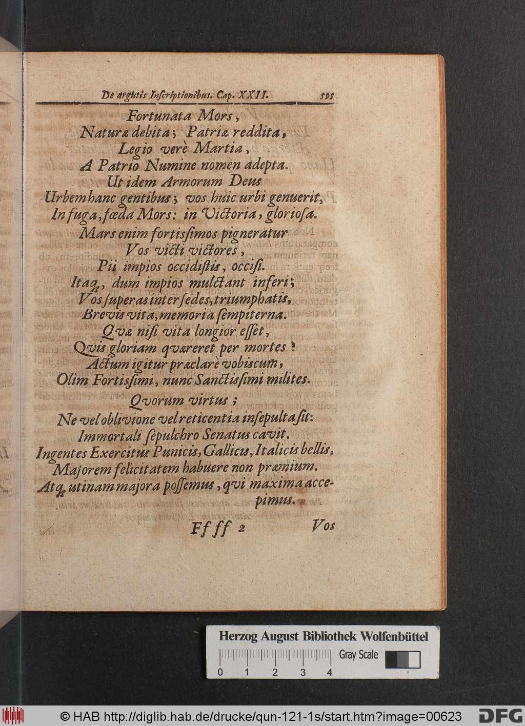 http://diglib.hab.de/drucke/qun-121-1s/00623.jpg