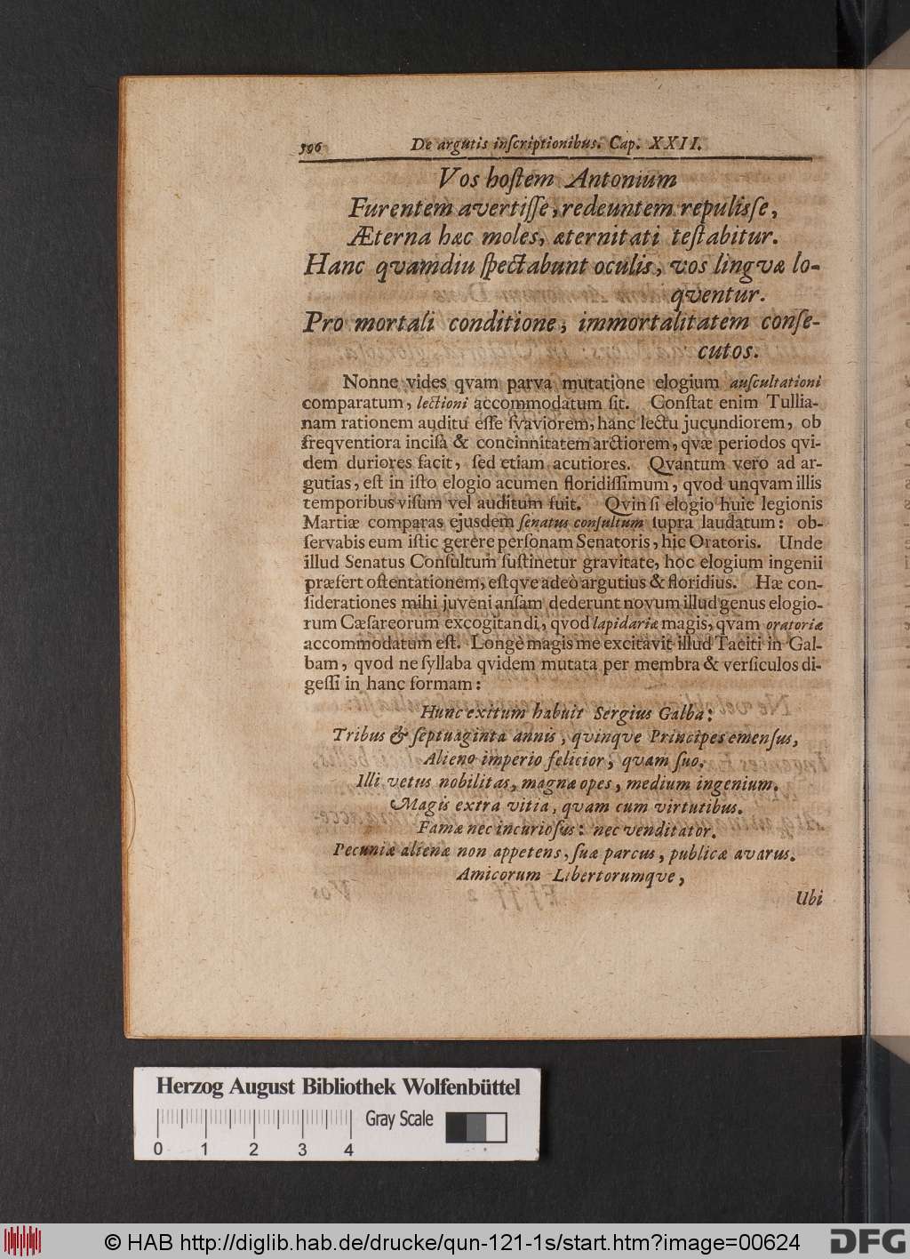http://diglib.hab.de/drucke/qun-121-1s/00624.jpg