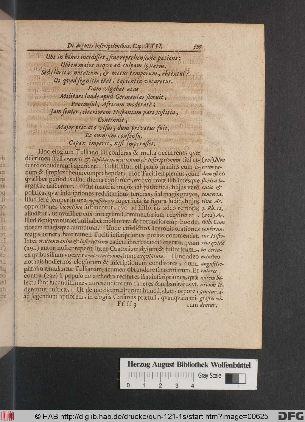 http://diglib.hab.de/drucke/qun-121-1s/00625.jpg