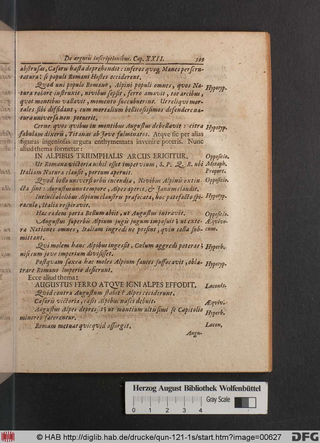 http://diglib.hab.de/drucke/qun-121-1s/00627.jpg