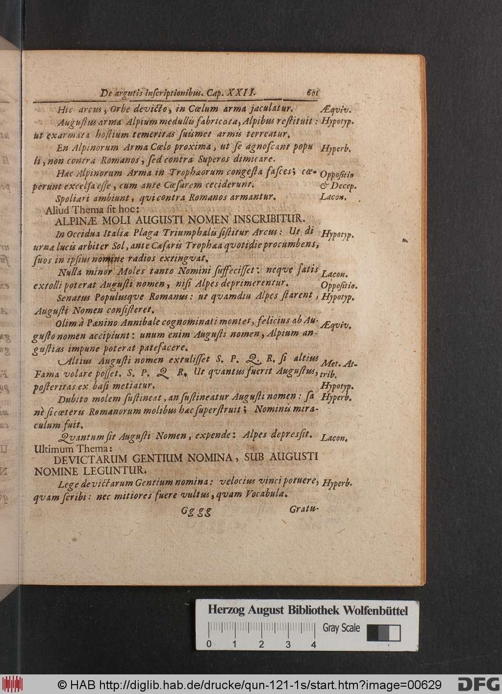 http://diglib.hab.de/drucke/qun-121-1s/00629.jpg