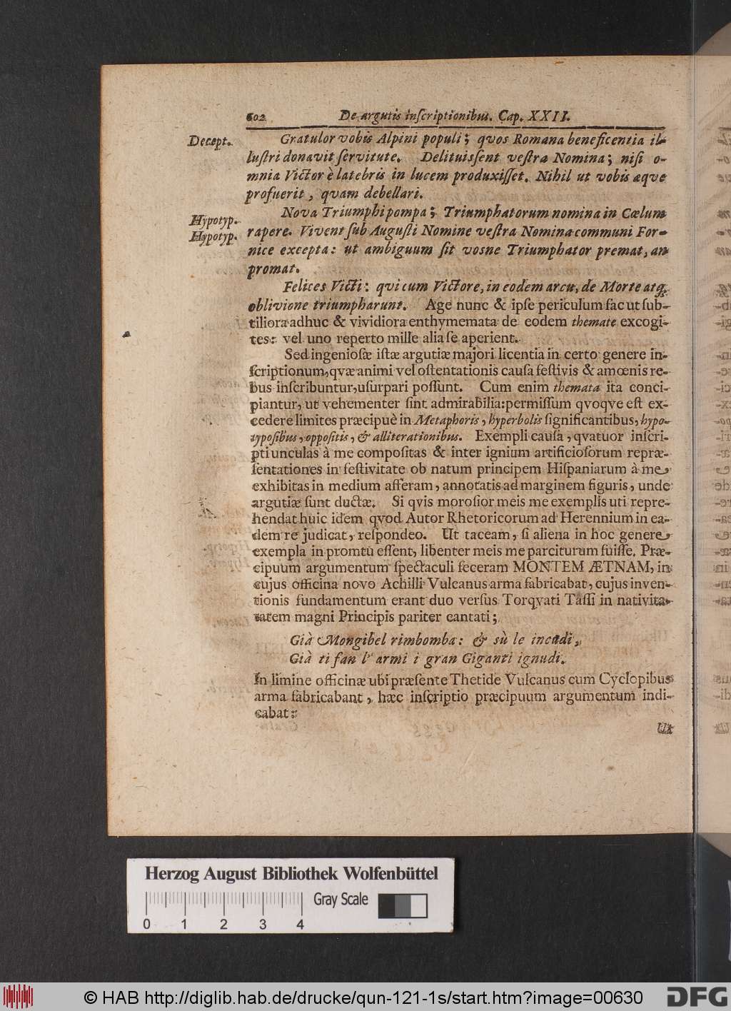http://diglib.hab.de/drucke/qun-121-1s/00630.jpg