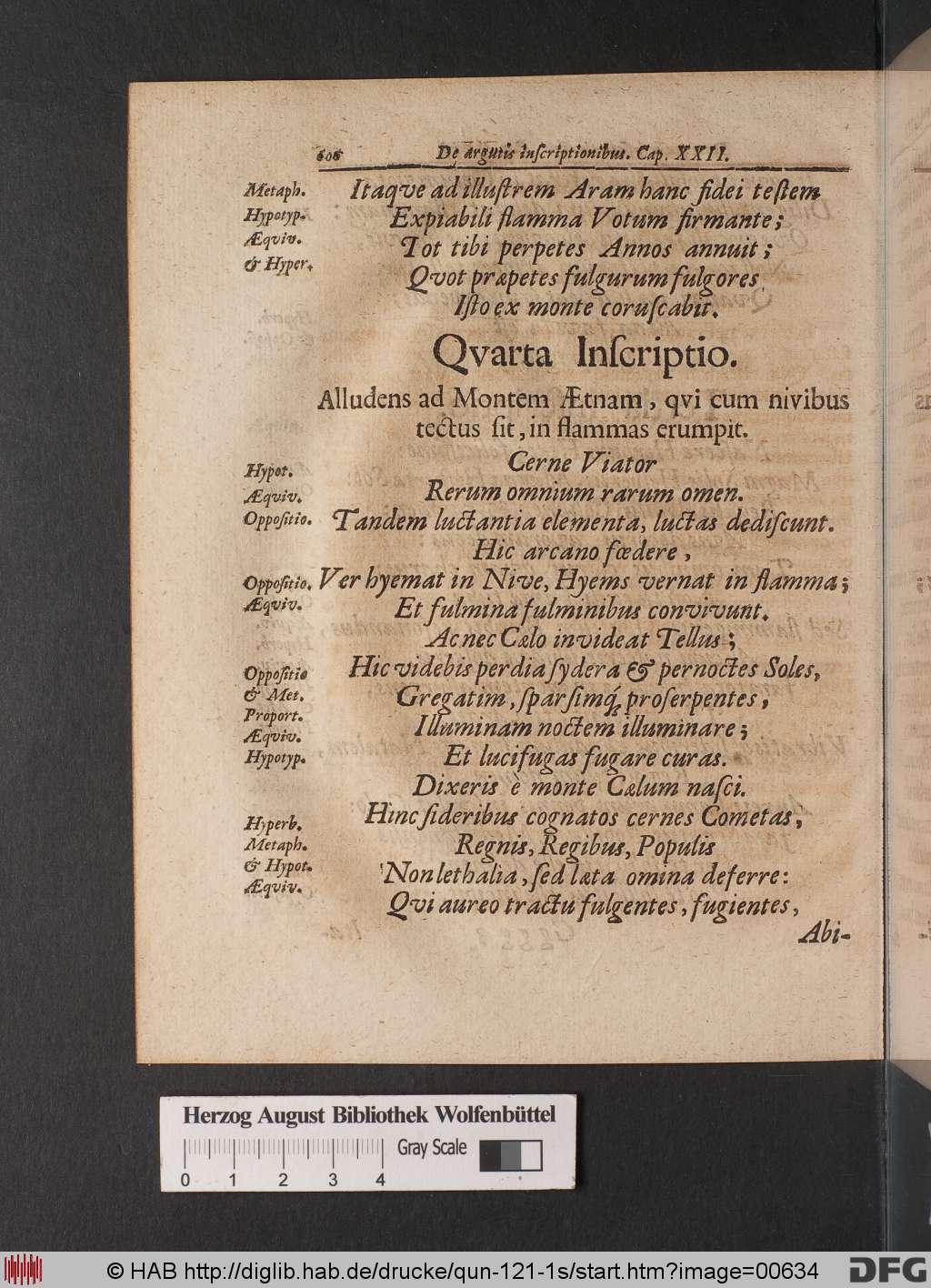 http://diglib.hab.de/drucke/qun-121-1s/00634.jpg
