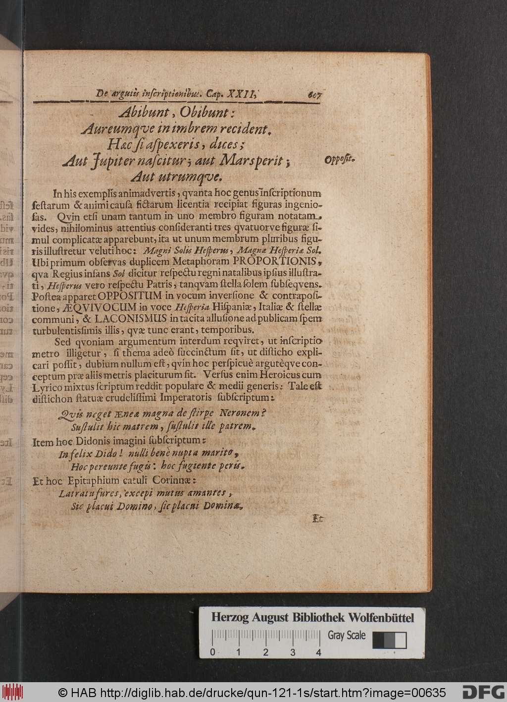 http://diglib.hab.de/drucke/qun-121-1s/00635.jpg