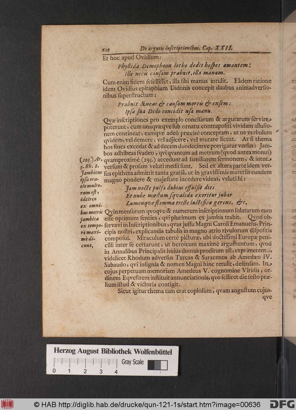 http://diglib.hab.de/drucke/qun-121-1s/00636.jpg