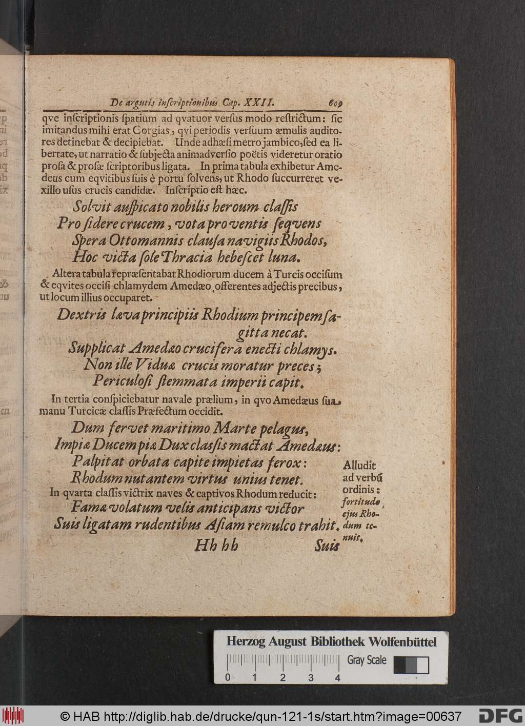 http://diglib.hab.de/drucke/qun-121-1s/00637.jpg