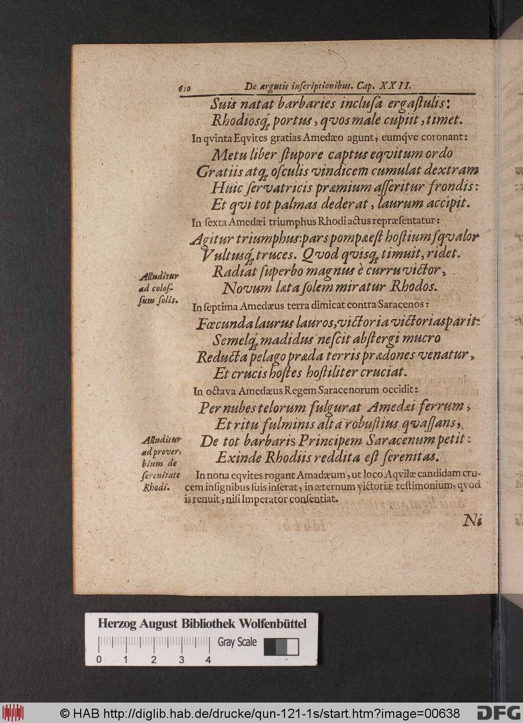 http://diglib.hab.de/drucke/qun-121-1s/00638.jpg