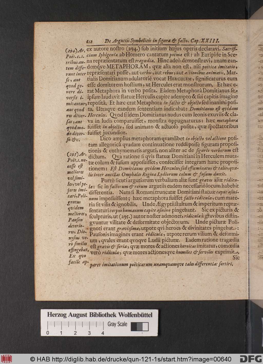 http://diglib.hab.de/drucke/qun-121-1s/00640.jpg