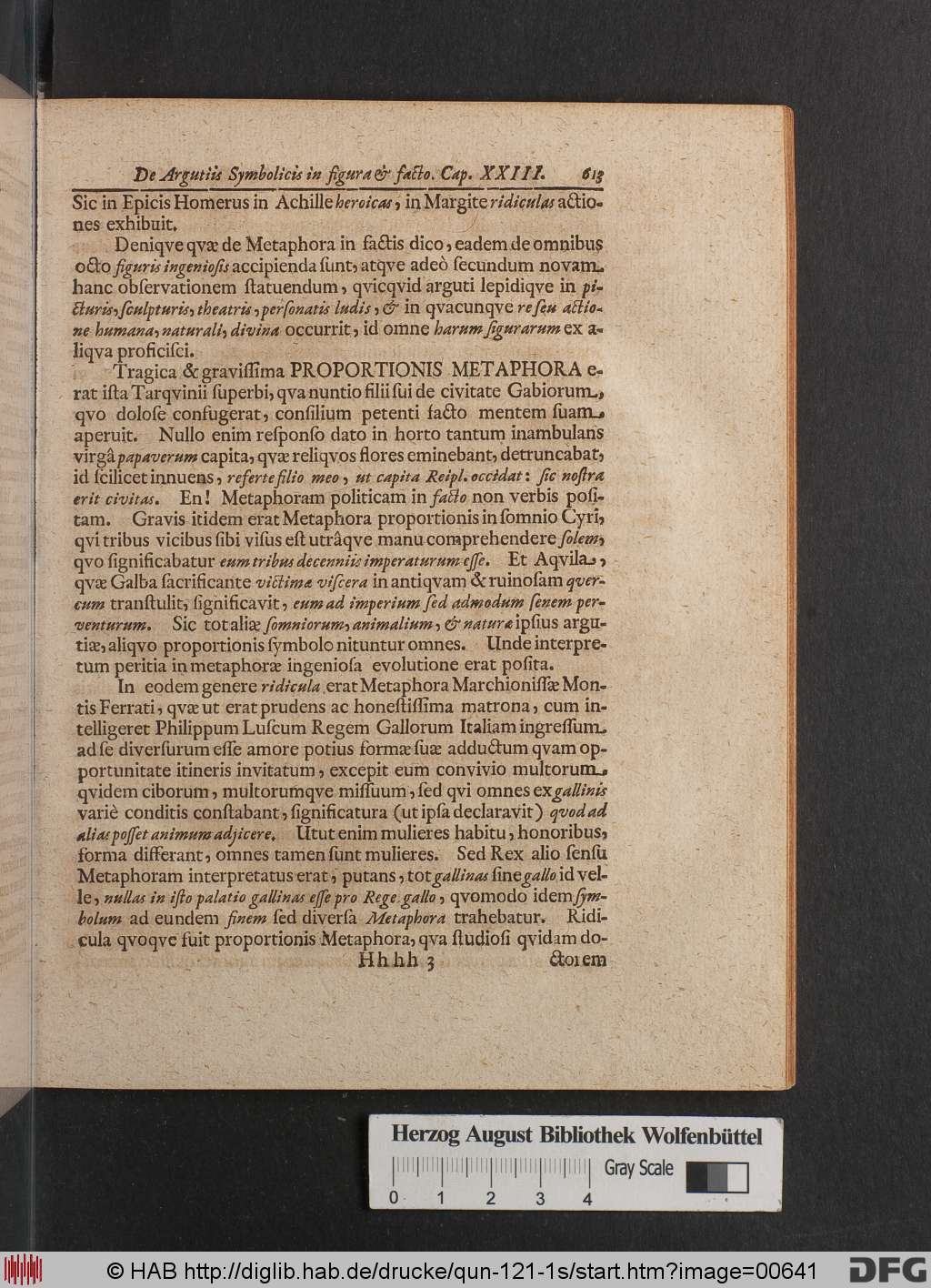 http://diglib.hab.de/drucke/qun-121-1s/00641.jpg