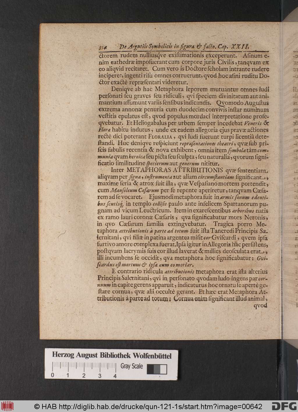 http://diglib.hab.de/drucke/qun-121-1s/00642.jpg