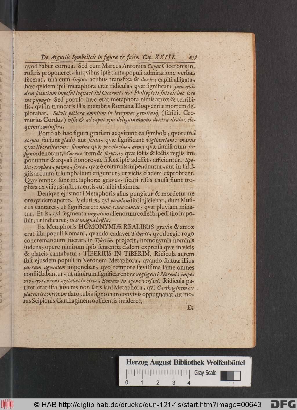 http://diglib.hab.de/drucke/qun-121-1s/00643.jpg