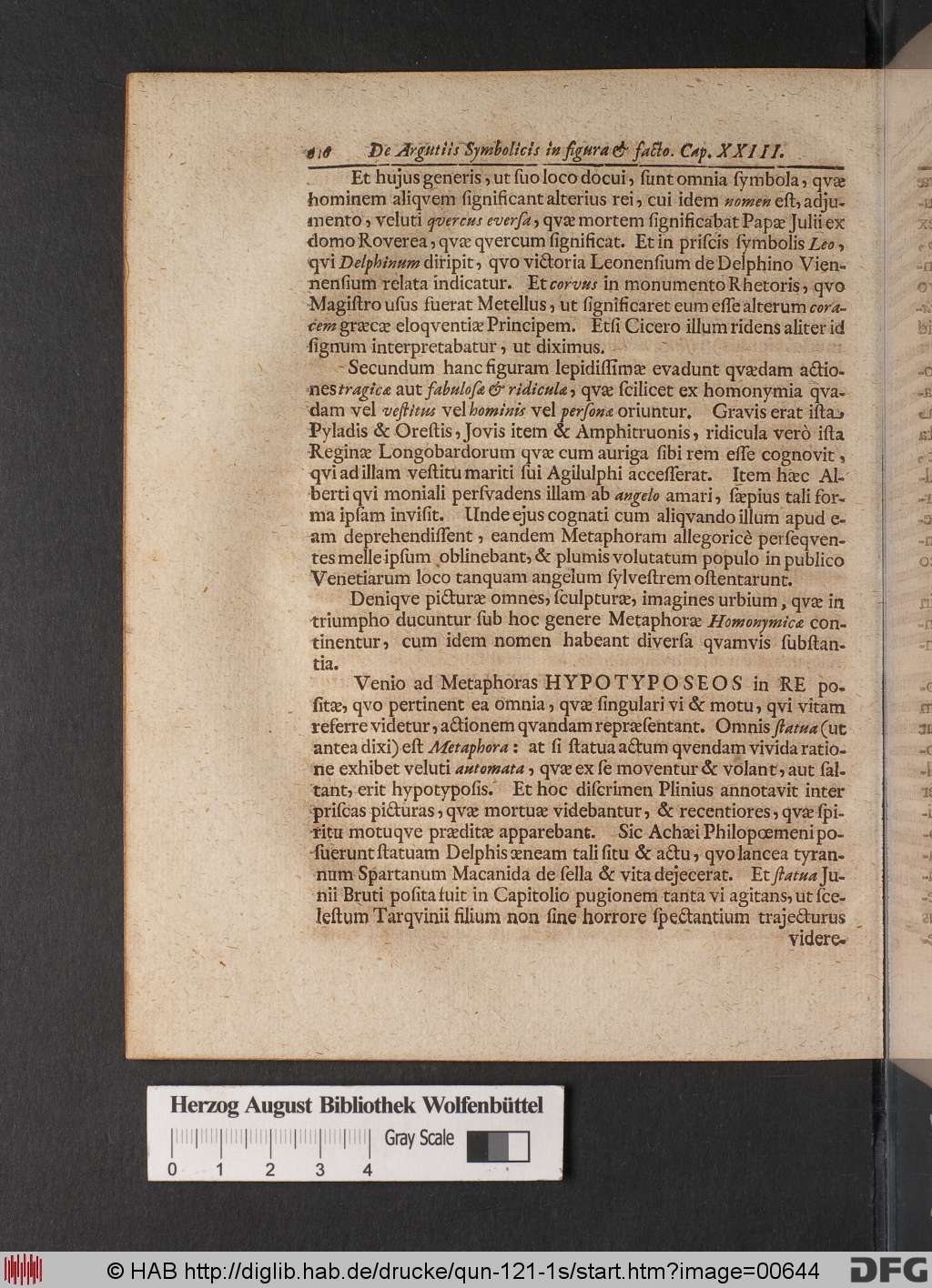 http://diglib.hab.de/drucke/qun-121-1s/00644.jpg