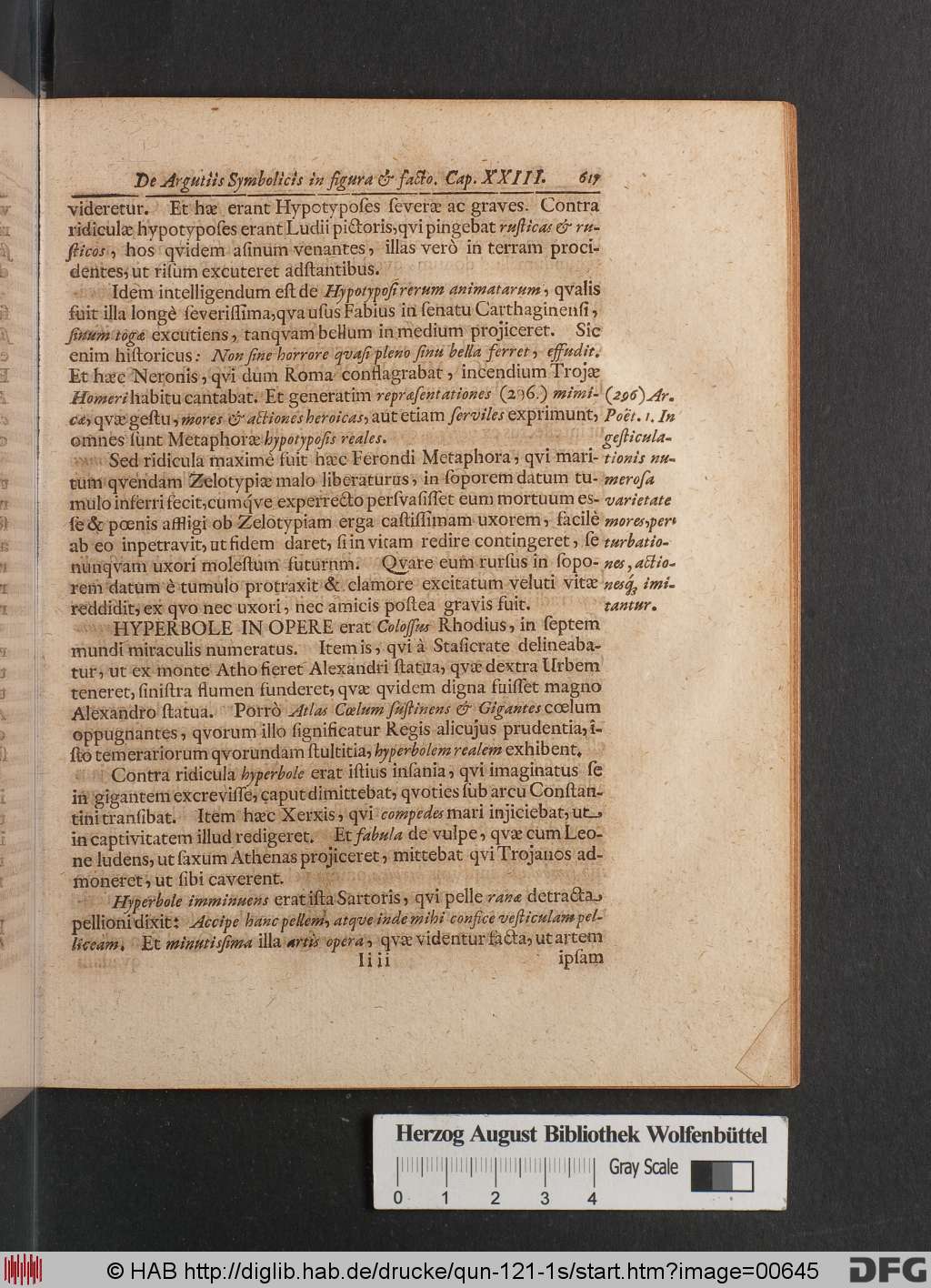 http://diglib.hab.de/drucke/qun-121-1s/00645.jpg