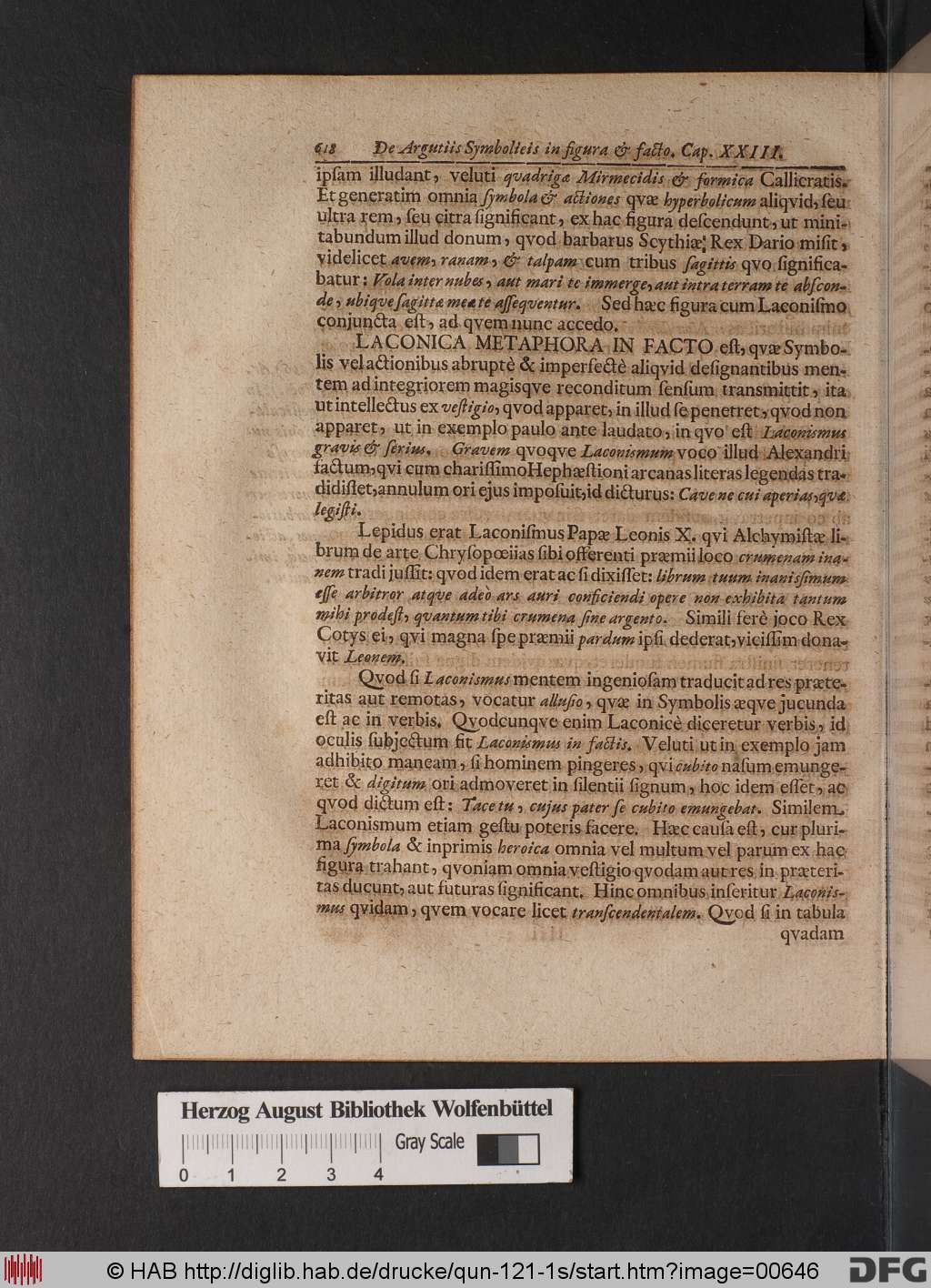 http://diglib.hab.de/drucke/qun-121-1s/00646.jpg