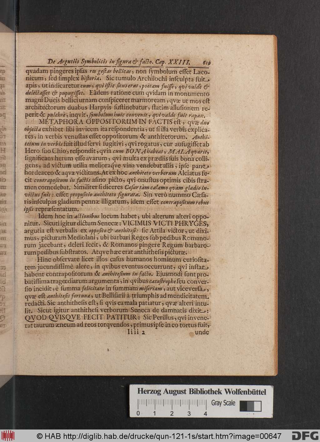 http://diglib.hab.de/drucke/qun-121-1s/00647.jpg