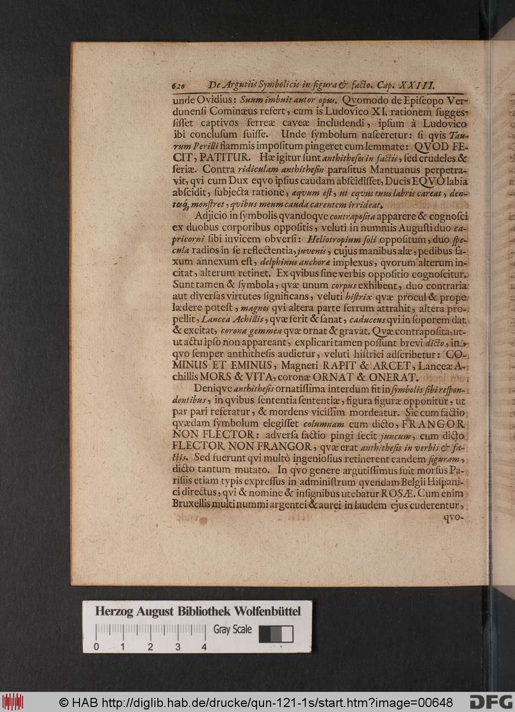 http://diglib.hab.de/drucke/qun-121-1s/00648.jpg