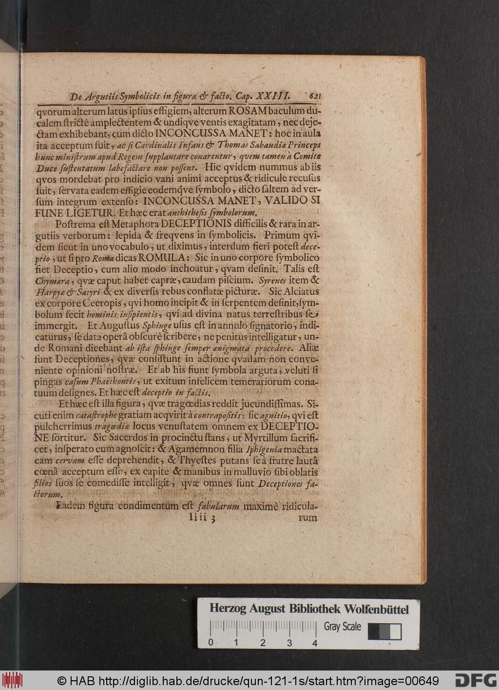 http://diglib.hab.de/drucke/qun-121-1s/00649.jpg
