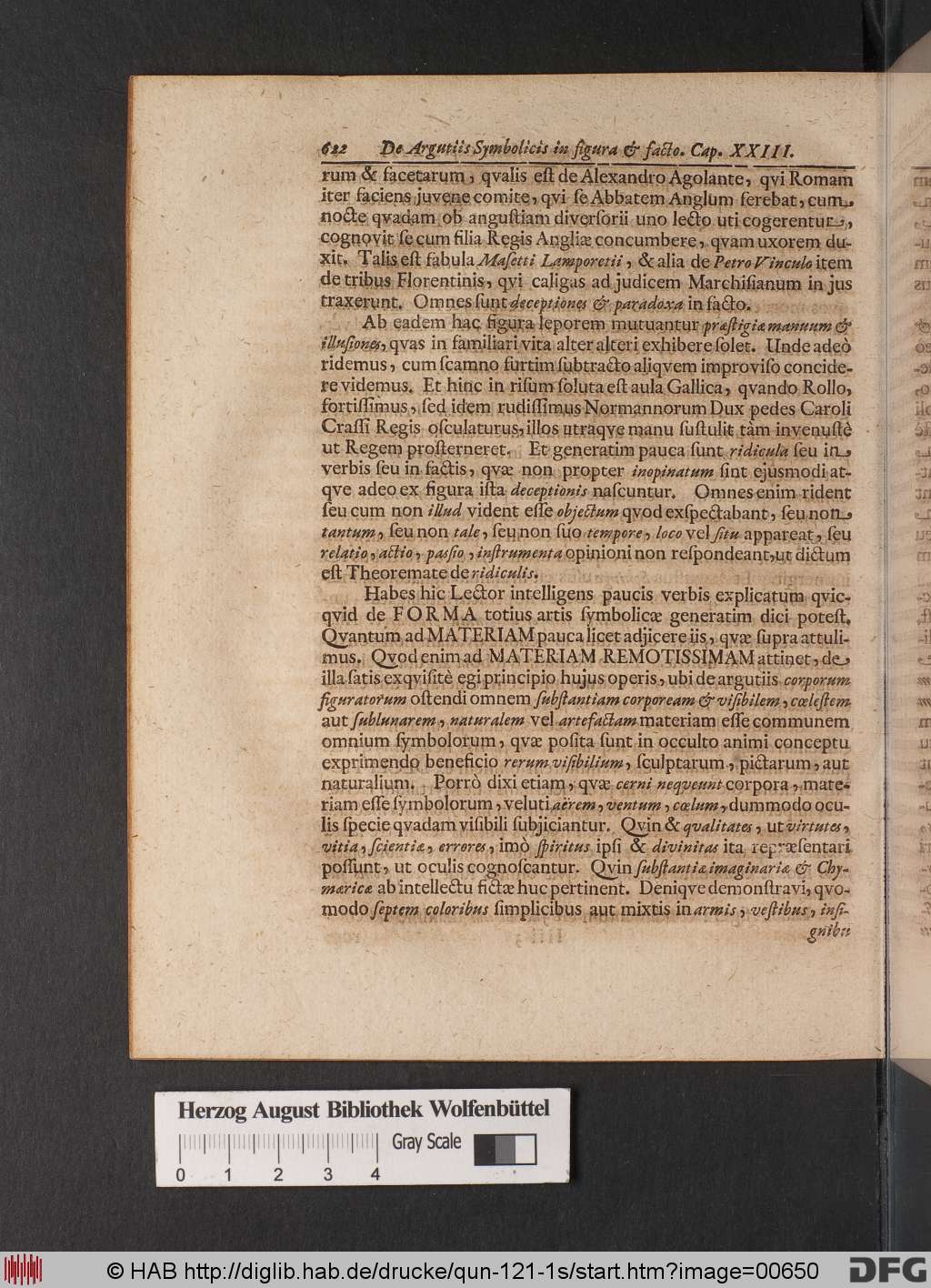 http://diglib.hab.de/drucke/qun-121-1s/00650.jpg