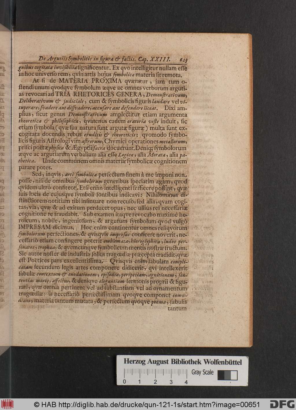 http://diglib.hab.de/drucke/qun-121-1s/00651.jpg