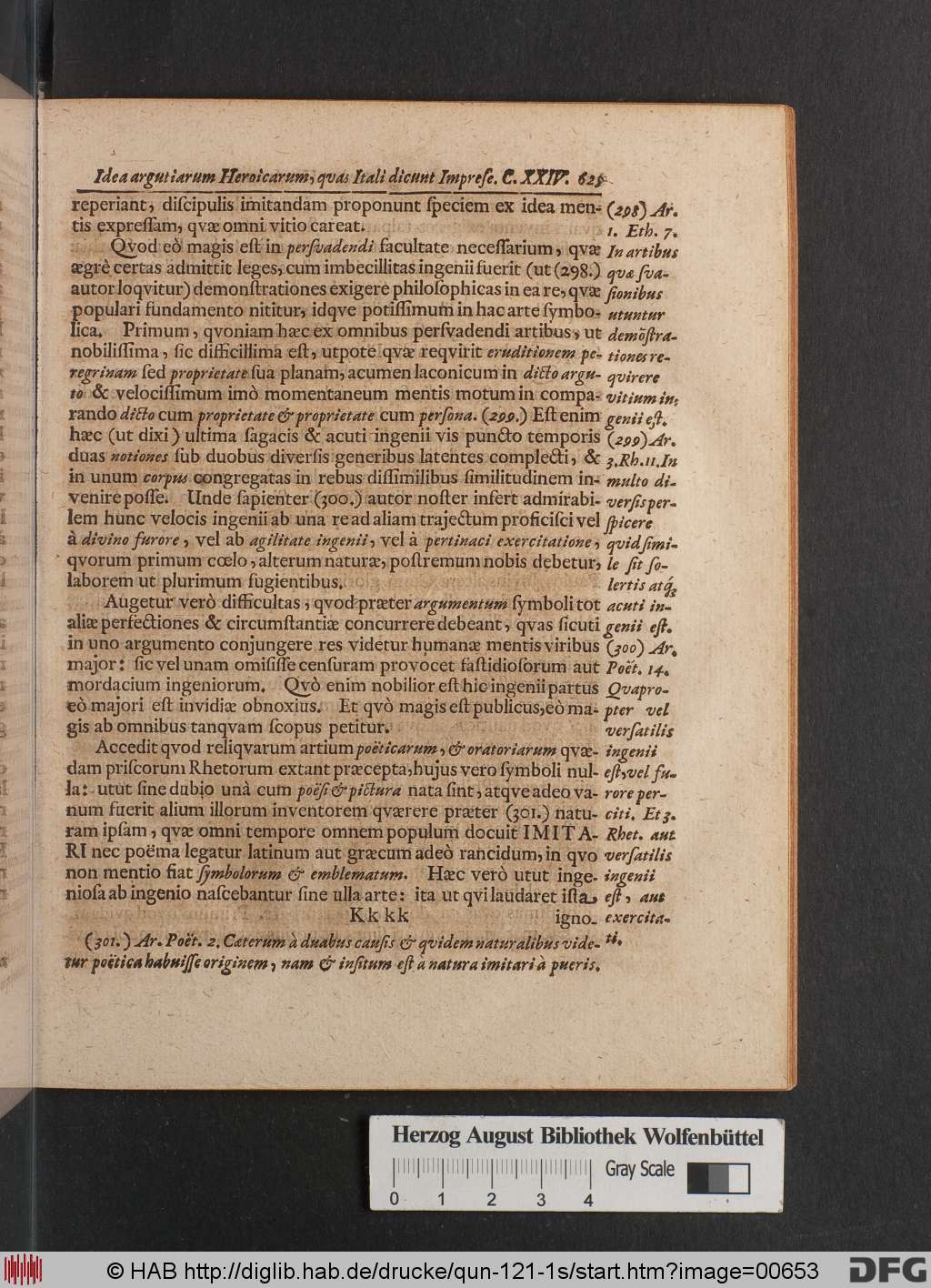 http://diglib.hab.de/drucke/qun-121-1s/00653.jpg